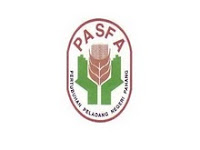 Jawatan Kerja Kosong Pertubuhan Peladang Negeri Pahang (PASFA)