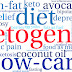 Major benefits of Ketogenic diet