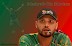 Mashrafe Bin Mortaza (Bangladeshi Cricketer) full Biography