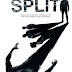 Watch Split Movie Online For Free