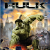 The Incredible Hulk PC Game Free Download