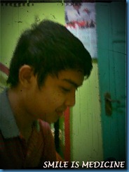 @piiaannk0192j