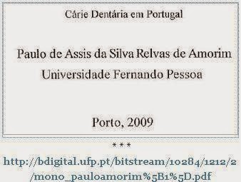 http://bdigital.ufp.pt/bitstream/10284/1212/2/mono_pauloamorim%5B1%5D.pdf