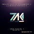 Audio Killers Vol 7 Completo