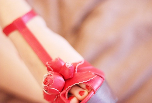 red_shoes3