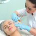 5 top tips to conduct a perfect aesthetics consultation session