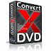 VSO Divx To DVD Free Download