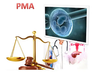 PMA