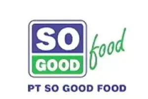 PT So Good Food (JAPFA Group) Buka Lowongan Kerja D3/S1 Terbaru November 2023, Posisi GA & HSE Staff