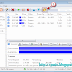 วิธีเร่งความเร็วบิตในโปรแกรม uTorrent