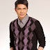 Vhong Navarro pictures in Bulong