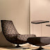 Montis - seating with comfort and modern touch