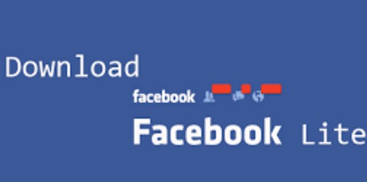 FB Lite App FREE | Facebook Lite APK Download For Android
