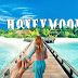 12 Beautiful Honeymoon Places outside India for Honeymoon