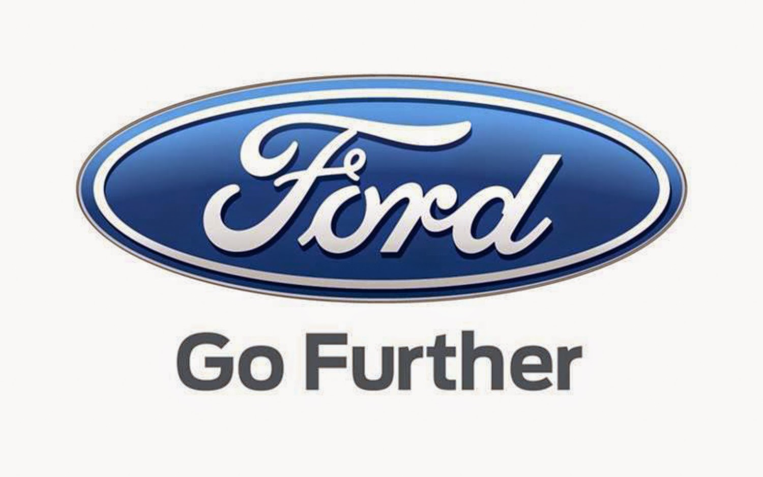 Ford Is Named A 2015 World’s Most Ethical Company