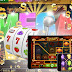 Bandar Judi Slot Dan Casino Online Terbesar