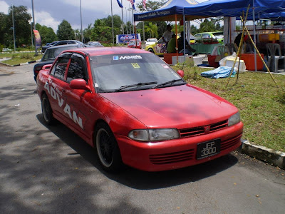 wira lancer gsr