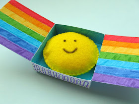 http://bugsandfishes.blogspot.com/2015/04/how-to-make-box-of-sunshine.html