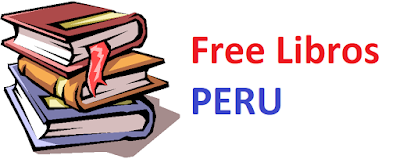 Free Libros Peru Ingenieria Industrial Metodos Estandares Y