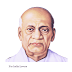 Sardar Vallabhbhai Patel – Father of Indian Unification