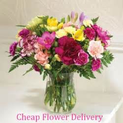 Send Flowers Cheap