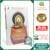 Meneladani Akhlak Generasi Terbaik Karya Abdul Aziz bin Nashir Al-Julayyi Baha'uddin bin Fatih Uqail Penerbit Darul Haq