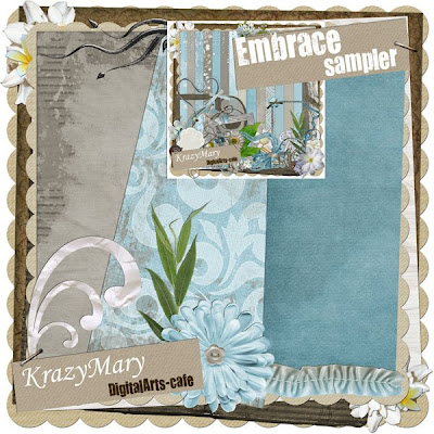 http://krazieworldmary.blogspot.com/2009/06/embrace-kit-bragbooks-and-freebie.html