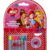 ¡Nuevo maquillaje Winx Club Trendy!