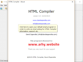 www.arhy.website