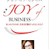 Télécharger ジョイ・オブ・ビジネス - Joy of Business Japanese Livre