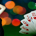 Cara Cepat Dapatkan Keuntungan Dari Poker Online