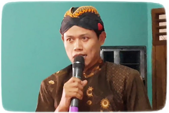 Tuladha Pranata Adicara Pengantin (01)