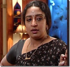 Sona_Nair_1