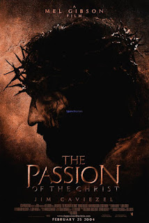 The Passion Of The Christ Full Movie Download 720p