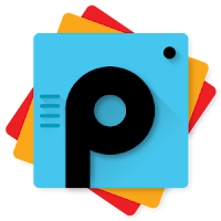 Download PicsArt Photo Studio v5.33.1 Full Apk