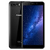 Panasonic P101 Budget Handset With 18:9 Display Launched in India