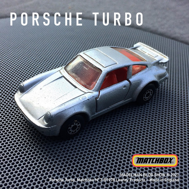 Porsche-turbo-matchbox-1978-lesney