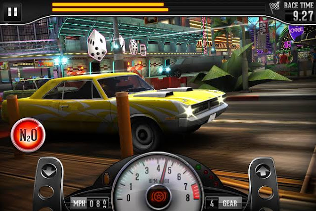 CSR Classics apk,CSR Classics (MOD apk moddroid),CSR Classics MOD APK rexdl,CSR Racing 2 Mod APK sofdl,CSR Racing mod apk moddroid,CSR racing classic APK Unlimited money and Gold,CSR Racing 2 apk + obb,Csr classics v3 0.1 mod apk,competitions, streets, enjoy, Classics, become, Conquer, models, detailed, support, glory, money, under, power, decides, which, retro, improve, Unlimited, sports, merits
