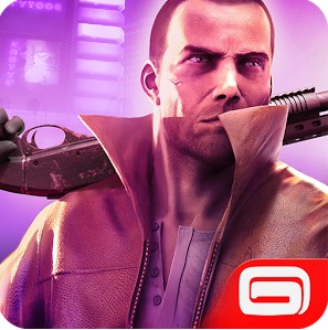  Gangstar Vegas Fully Offline Game For Android Os Devices Gangstar Vegas 2.5.2c APK+OBB File Full For Android