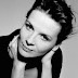 Juliette Binoche