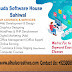 Software House Sahiwal Pakistan