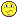 gif40