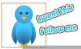 tweet this