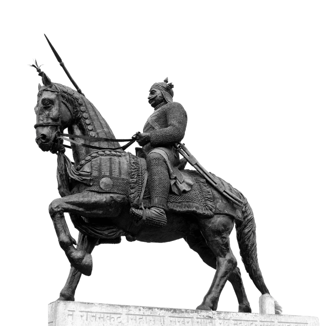 Top Maharana Pratap png image download