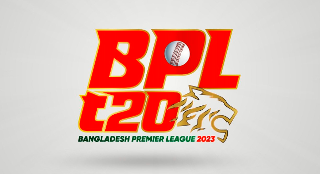 Most Sixes in BPL 2023, BPL 2023, BPL 2023 Hit Most 6s Players, BPL T20 Most Sixes of 2023, Wikipedi, Espn Cricinfo, Cricbuzz.