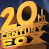 20th Century Fox stapt in 4K Ultra HD-formaat