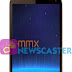 Micromax Canvas A200 full specification | release date | price india