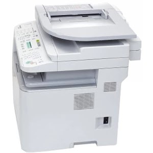 Selecting the proper printer device such every bit Canon imageCLASS D Canon Imageclass D1150 Driver Download For Windows, Mac, Setup Guide