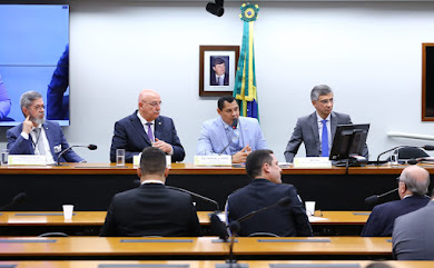 Experiência bem-sucedida do Acre será usada pelo governo federal para reduzir assassinatos de policiais no País