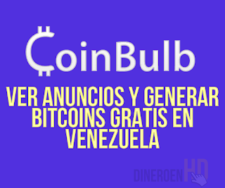 Coinbulb